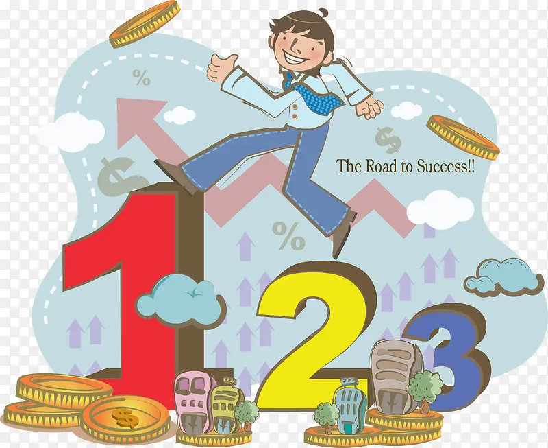 ʸ����ͨ�����ز�-������