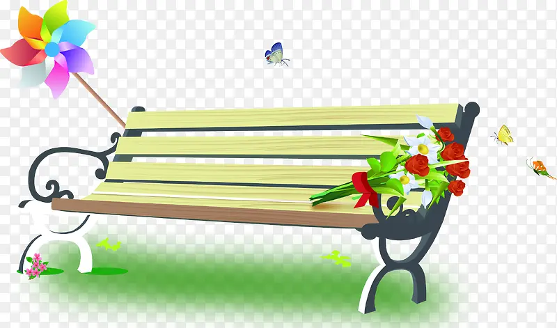 ��Ӱ��԰�����ֻ�-������