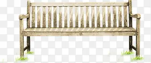 ��԰���β廭����-������