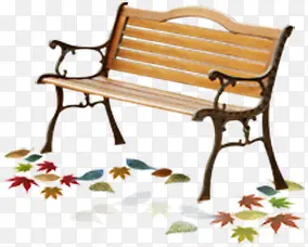 �廭�������ι�԰-������