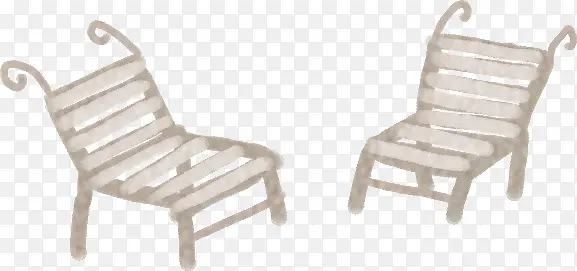 ��ɫ�廭��԰����-������