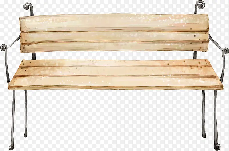 ��ͨ�ֻ泤�β廭-������