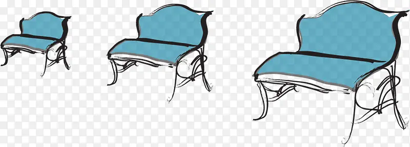 �ֻ���ɫʱ�г���-������