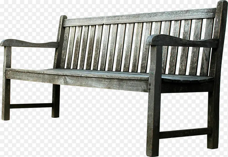 ��ɫ�ĳ��θ�����Ӱ-������