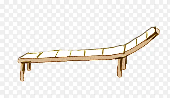 �ֻ�����-������