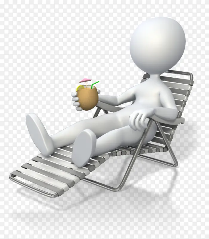 �ֻ�����-������