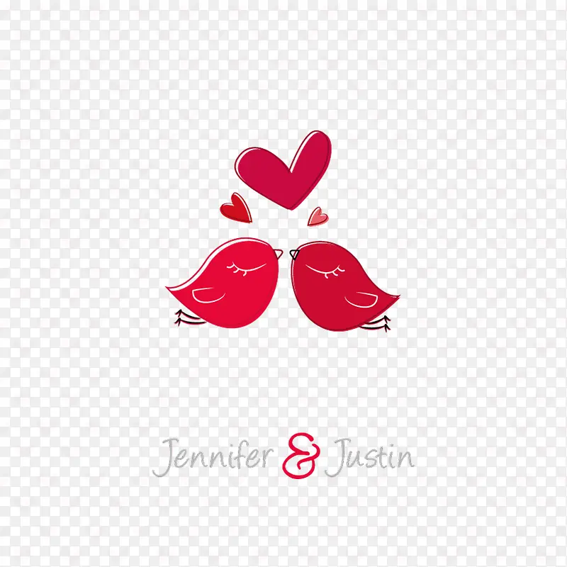 ʸ��Ԫ�ذ��������-������