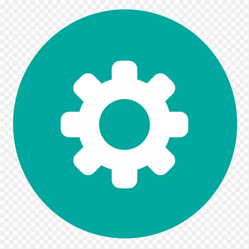 �����ͼ����Ʒ��Ű�֢-������