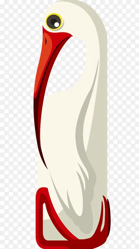 ʸ������-������