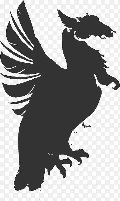 Ұ������-������