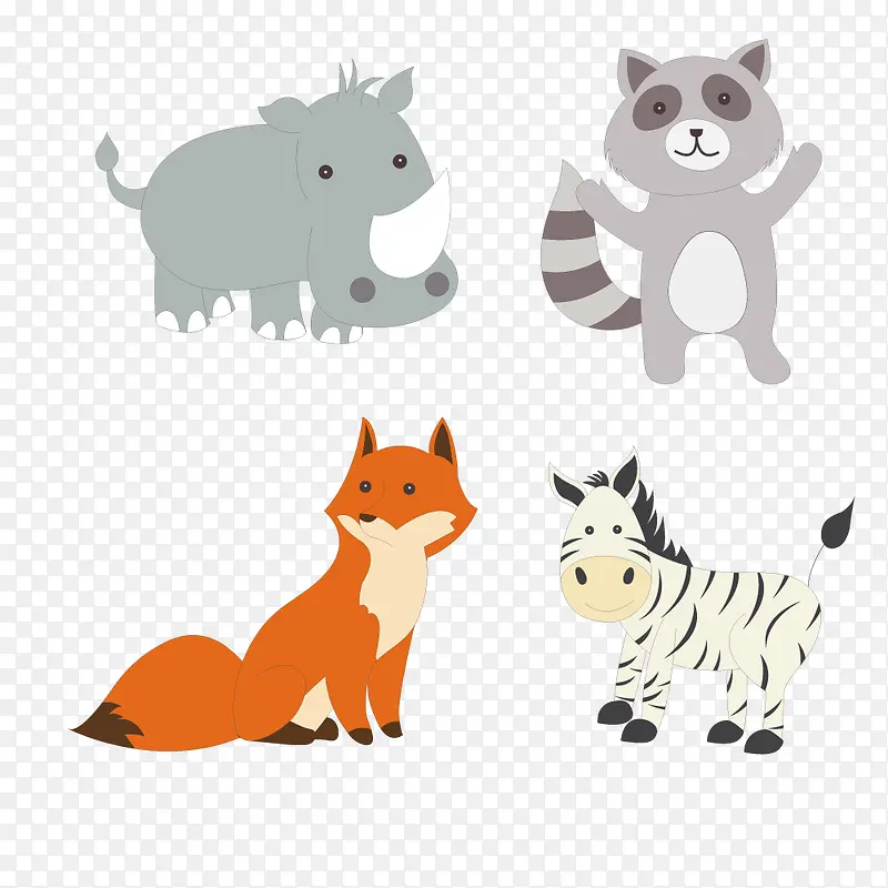 �ֻ�Ұ������-������