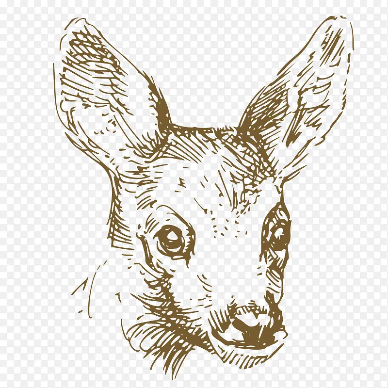 Ұ������-������