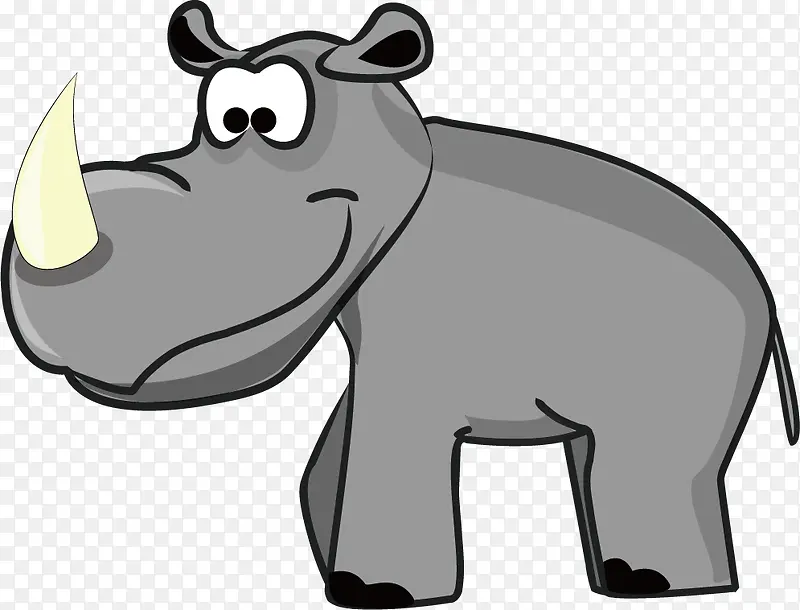 Ϭţ-������