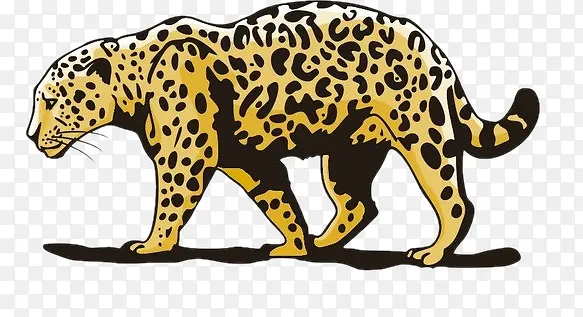 ��-������