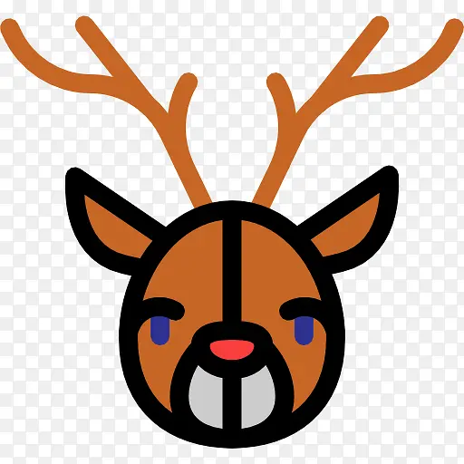 ¹ͼ��-������