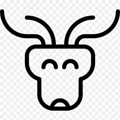 ¹ͼ��-������