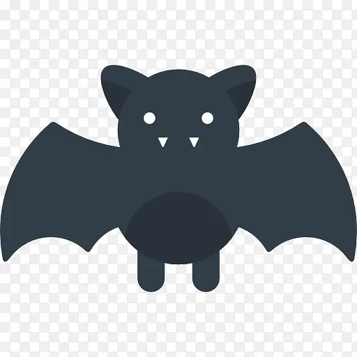 ����ͼ��-������