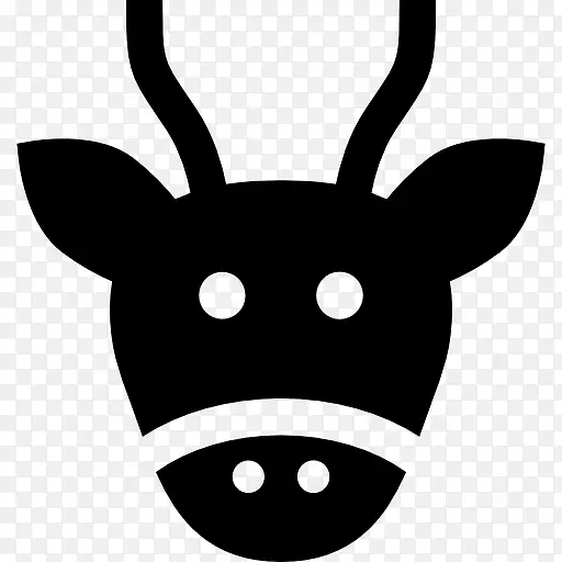 ��������ͼ��-������