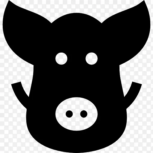 Ұ��ͼ��-������