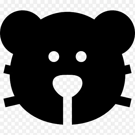 ����ͼ��-������