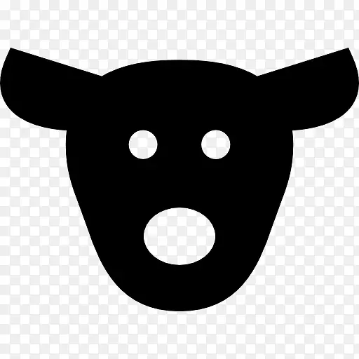 ¹ͼ��-������