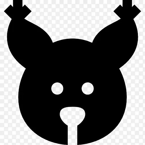 ����ͼ��-������