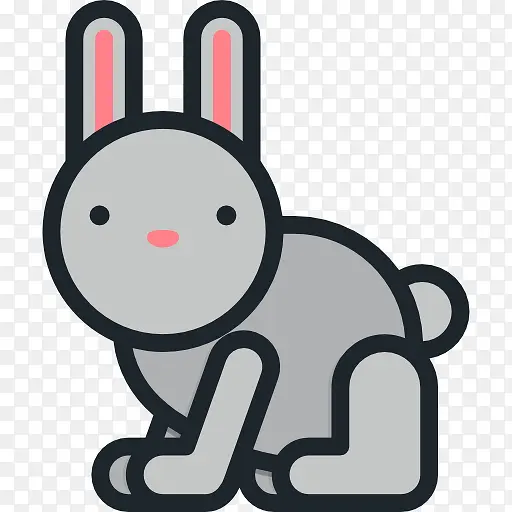 ��ͼ��-������