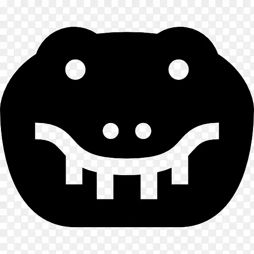 ����ͼ��-������