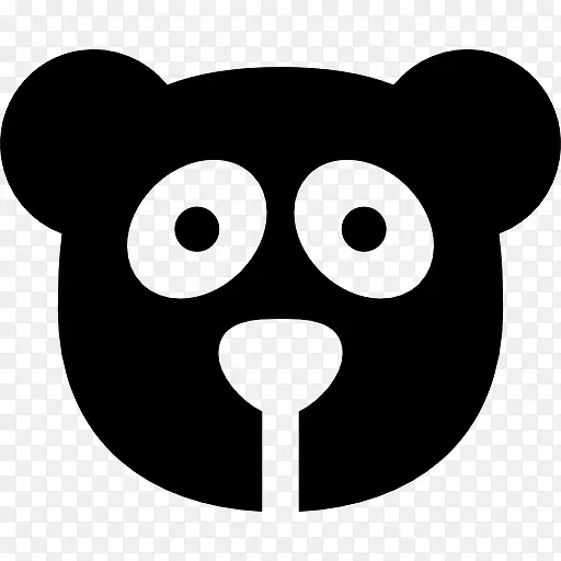 ��èͼ��-������