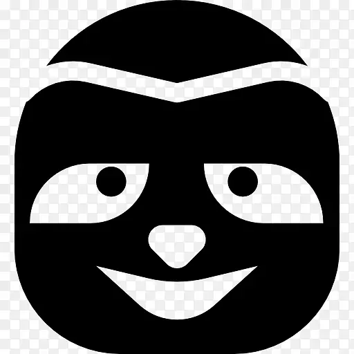 ����ͼ��-������