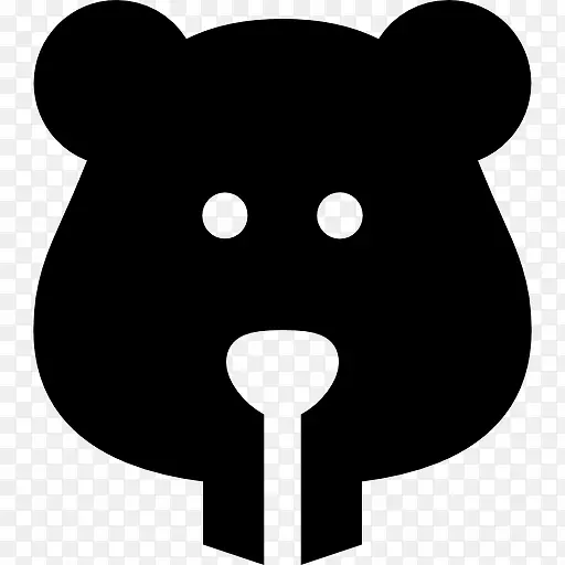 ����ͼ��-������