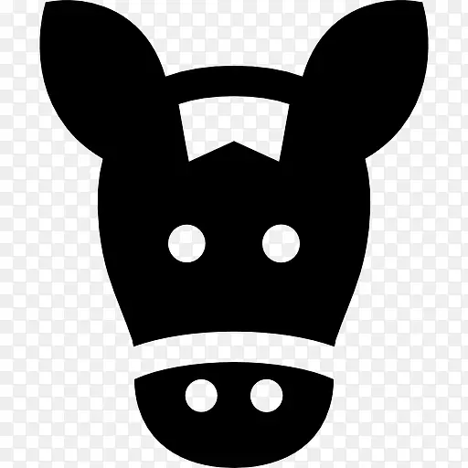 ��ͼ��-������