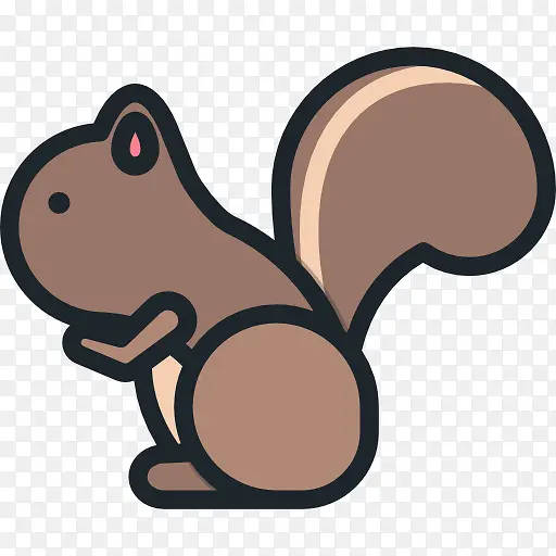 ����ͼ��-������