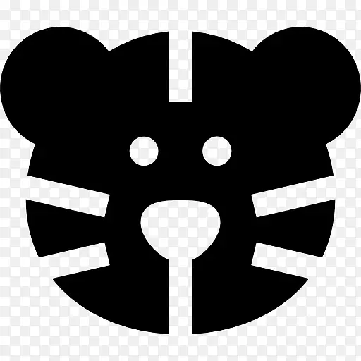 �ϻ�ͼ��-������