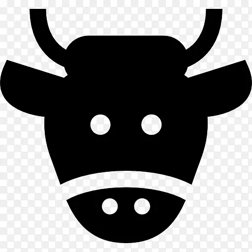 ������ͼ��-������