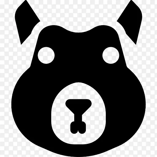 ����ͼ��-������