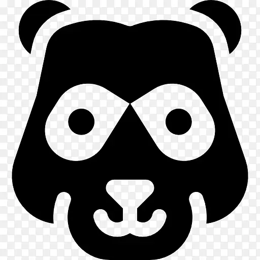 ��èͼ��-������