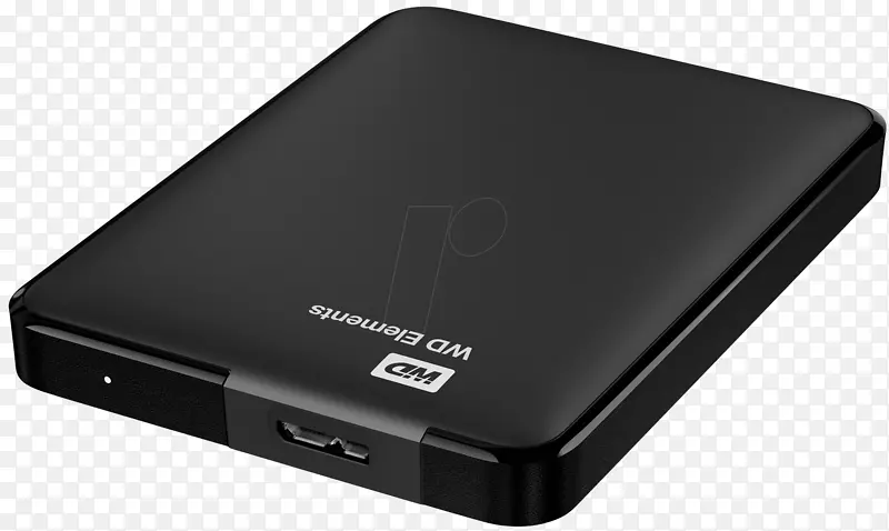 ÿӢ�簮�����ļ��е�ͼ��ɨ������-Ӳ��-������