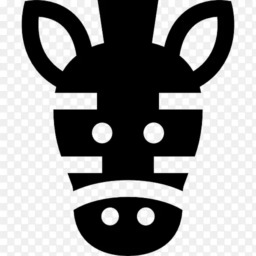 ����ͼ��-������