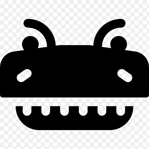 ����ͼ��-������