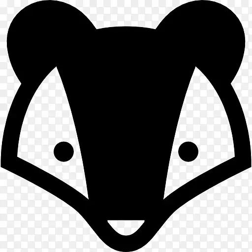 �ͼ��-������