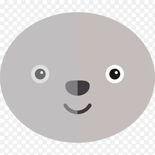 ����ͼ��-������