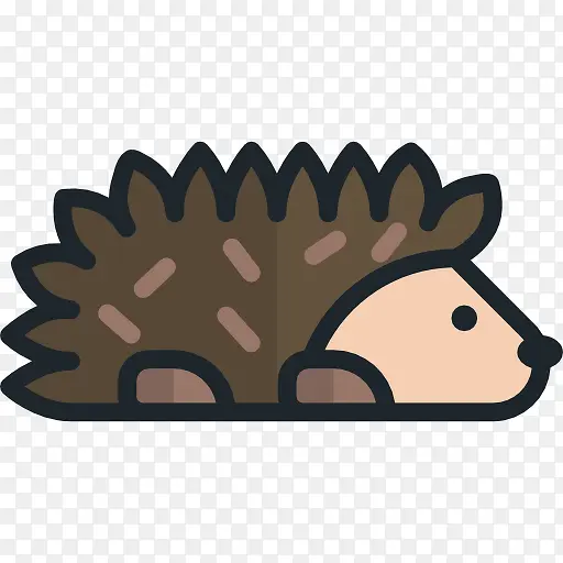 ���ͼ��-������