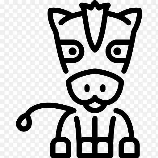 ��ͼ��-������