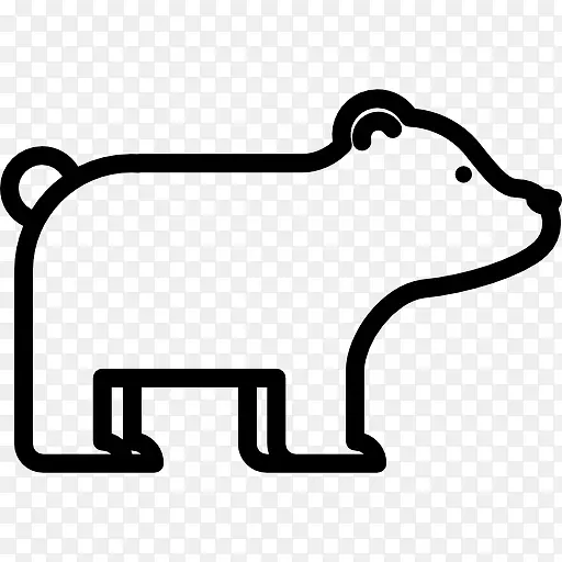 ��ͼ��-������