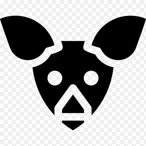 ����ͼ��-������