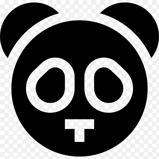 ��èͼ��-������