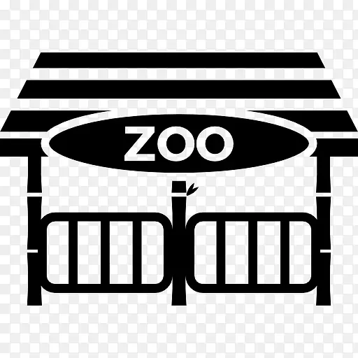 ����԰ͼ��-������