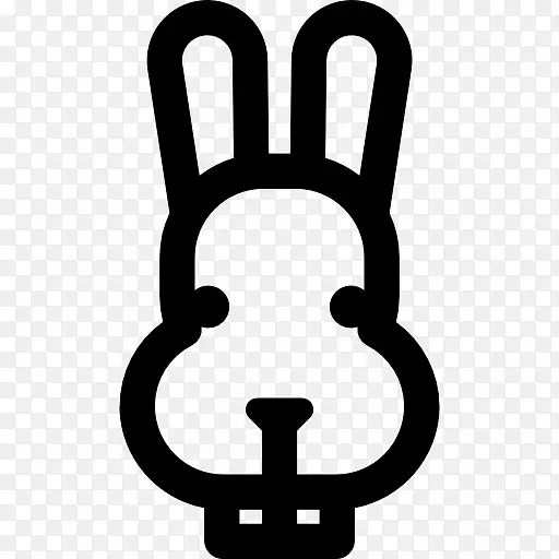 ��ͼ��-������