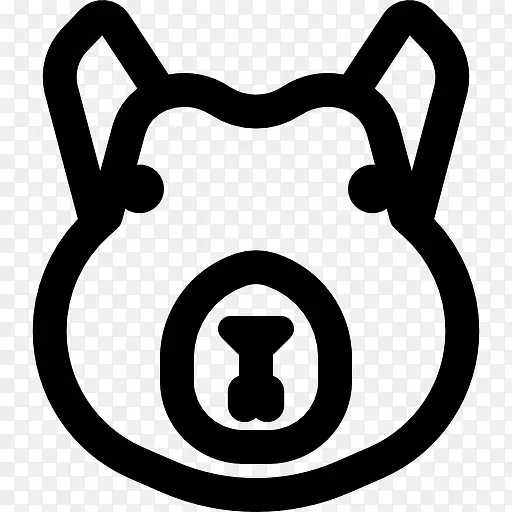 ����ͼ��-������